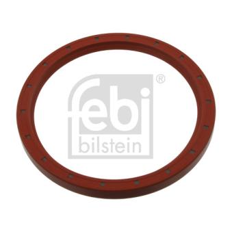 Bague d'étanchéité, vilebrequin FEBI BILSTEIN OEM 471056