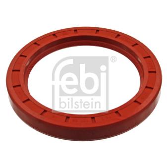 Bague d'étanchéité, vilebrequin FEBI BILSTEIN OEM 477118