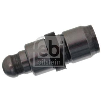 Jeu de 8 poussoirs hydrauliques FEBI BILSTEIN 11783