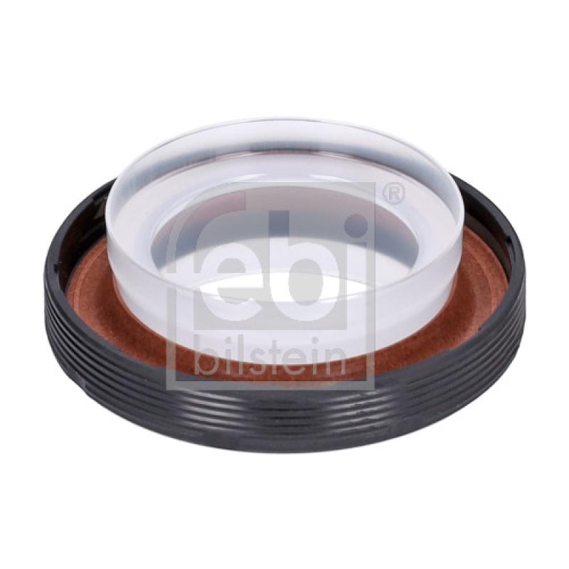 Bague d'étanchéité, arbre à cames FEBI BILSTEIN 11809 - Visuel 1