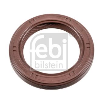 Bague d'étanchéité, arbre à cames FEBI BILSTEIN 11812