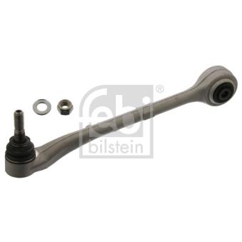 Triangle ou bras de suspension (train avant) FEBI BILSTEIN OEM 31121142087