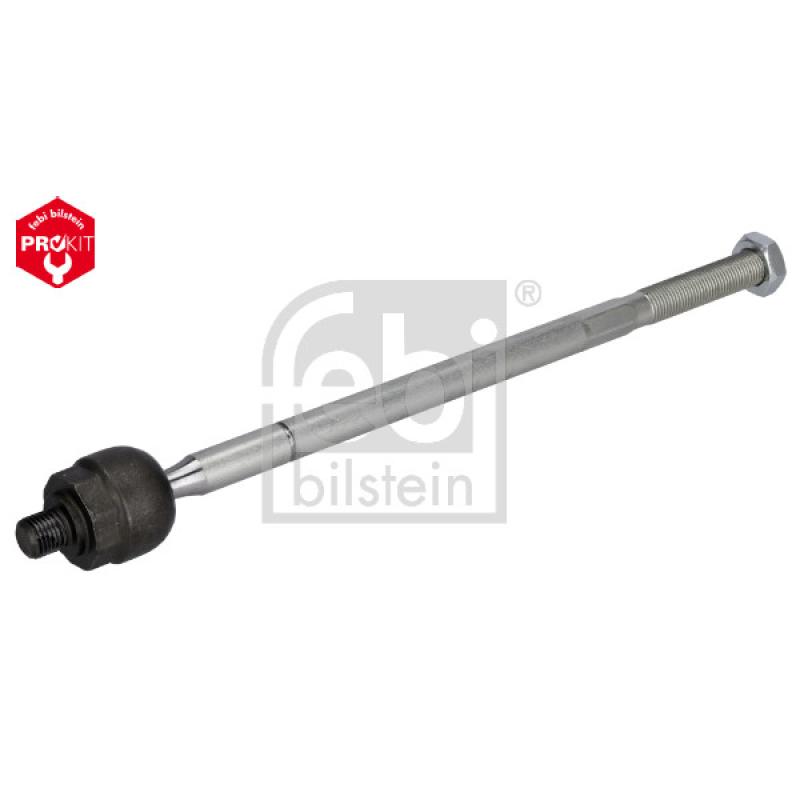 Rotule de direction intérieure, barre de connexion FEBI BILSTEIN 11831 - Visuel 1