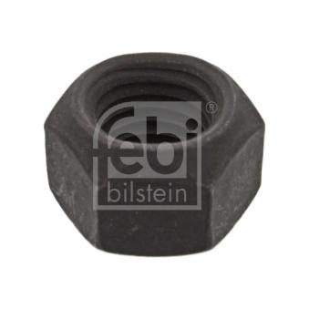 Écrou FEBI BILSTEIN OEM 971088