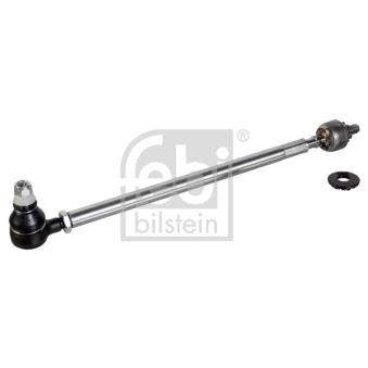 Barre de connexion FEBI BILSTEIN 11856