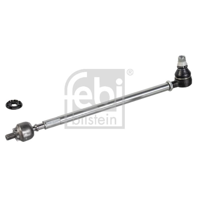 Barre de connexion FEBI BILSTEIN 11856 - Visuel 1