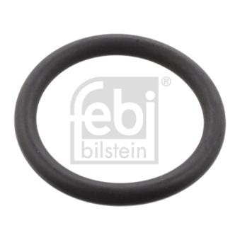 Bague d'étanchéité FEBI BILSTEIN OEM 1506399