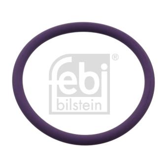 Bague d'étanchéité FEBI BILSTEIN [11903]
