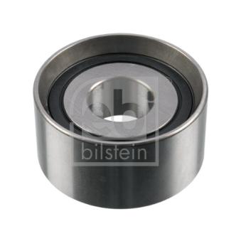Poulie renvoi/transmission, courroie de distribution FEBI BILSTEIN OEM 9111144