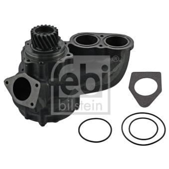 Pompe à eau FEBI BILSTEIN [11943]