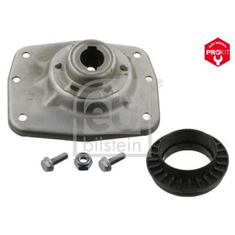 Coupelle de suspension avant gauche FEBI BILSTEIN [11973]