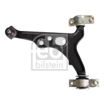 Triangle ou bras de suspension (train avant) FEBI BILSTEIN OEM 93501180