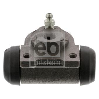 Cylindre de roue FEBI BILSTEIN OEM 71737952 Cylindre de roue FEBI BILSTEIN OEM 71737952
