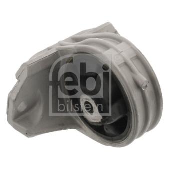 Support moteur FEBI BILSTEIN 12022 pour HYUNDAI I30 1.8 - 110cv