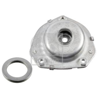 Coupelle de suspension FEBI BILSTEIN OEM 1307241080