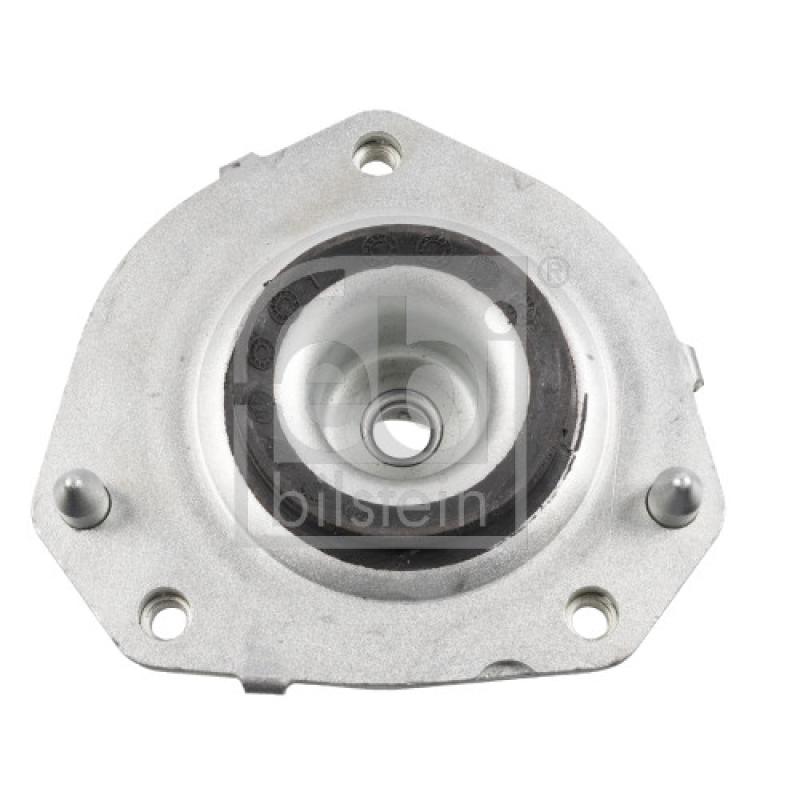 Coupelle de suspension FEBI BILSTEIN 12029 - Visuel 1