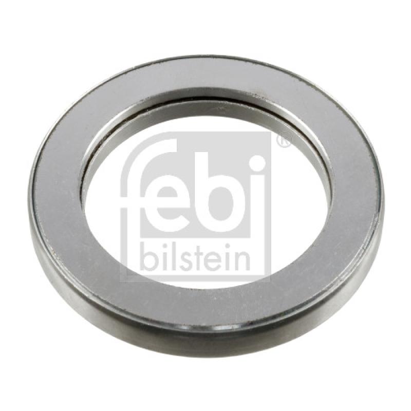 Roulement, coupelle de suspension FEBI BILSTEIN 12030 - Visuel 1