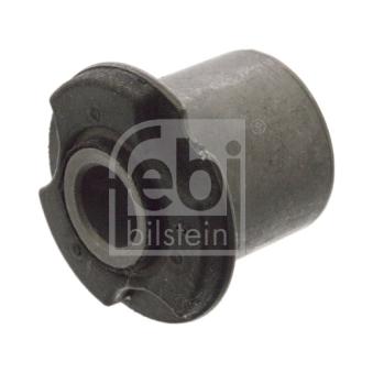 Silent bloc de suspension (train arrière) FEBI BILSTEIN [12051]