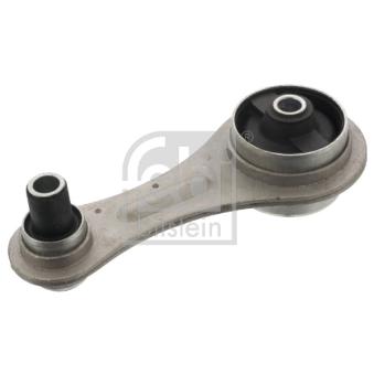 Support moteur FEBI BILSTEIN OEM 7700841151