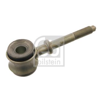 Entretoise/tige, stabilisateur FEBI BILSTEIN OEM 7601647