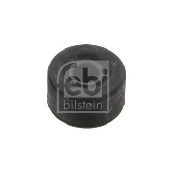 Suspension, barre de couplage stabilisatrice FEBI BILSTEIN 12062 pour MERCEDES-BENZ SPRINTER 1.8 i - 110cv