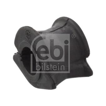 Suspension, stabilisateur FEBI BILSTEIN 12063 pour MERCEDES-BENZ SPRINTER 1.8 i - 110cv