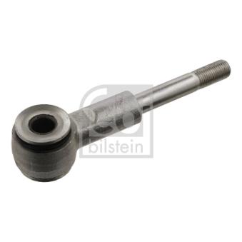 Entretoise/tige, stabilisateur FEBI BILSTEIN OEM 508735