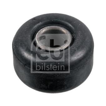 Suspension, barre de couplage stabilisatrice FEBI BILSTEIN 12065 pour CITROEN JUMPY 1.9 TD - 92cv
