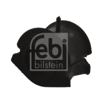 Suspension, stabilisateur FEBI BILSTEIN 12066 pour CITROEN JUMPY 1.9 TD - 92cv