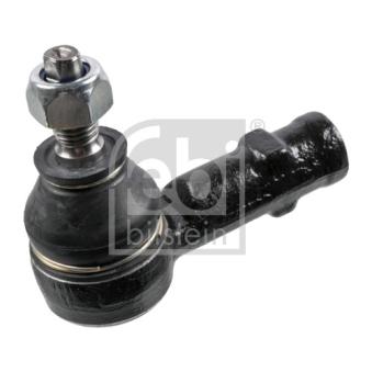 Rotule de barre de connexion FEBI BILSTEIN 12077