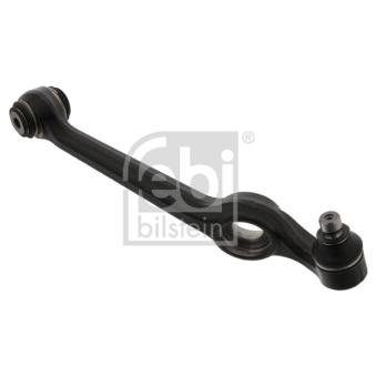 Triangle ou bras de suspension (train avant) FEBI BILSTEIN OEM 1637182