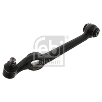 Triangle ou bras de suspension (train avant) FEBI BILSTEIN OEM 1637185
