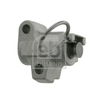 Tendeur, chaîne de distribution FEBI BILSTEIN OEM 09157739