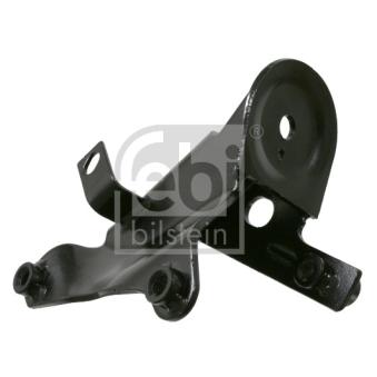 Support de palier, suspension du moteur FEBI BILSTEIN OEM 191199272B