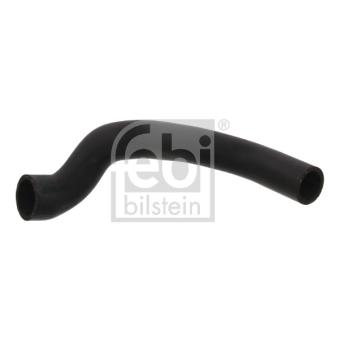 Durite de radiateur FEBI BILSTEIN 12151