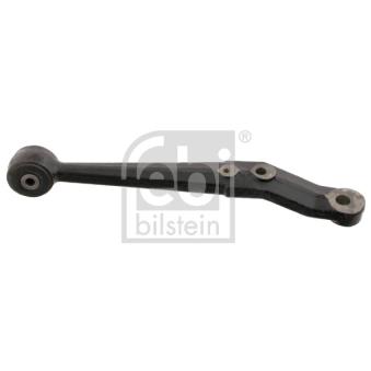 Triangle ou bras de suspension (train avant) FEBI BILSTEIN OEM 7695185
