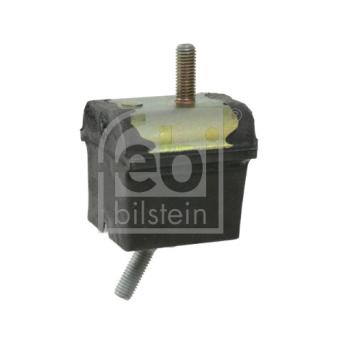 Support moteur FEBI BILSTEIN [12155]