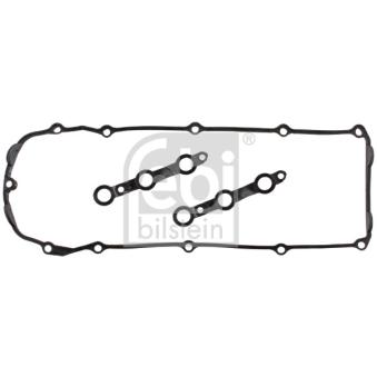 Jeu de joints d'étanchéité, couvercle de culasse FEBI BILSTEIN 12175 pour PORSCHE CAYENNE 330 i - 231cv