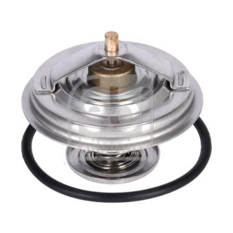 Thermostat d'eau FEBI BILSTEIN 12188