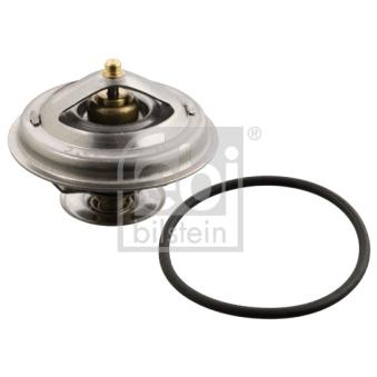 Thermostat d'eau FEBI BILSTEIN 12189