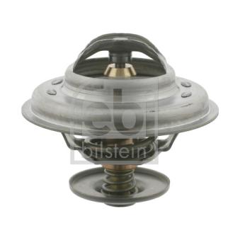 Thermostat d'eau FEBI BILSTEIN OEM 1743542