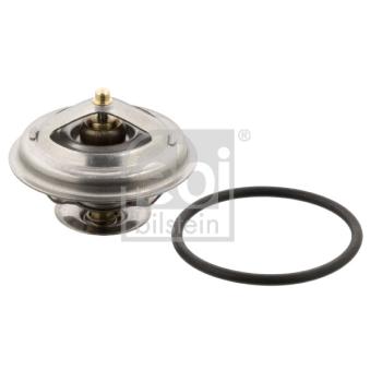 Thermostat d'eau FEBI BILSTEIN OEM 1743542