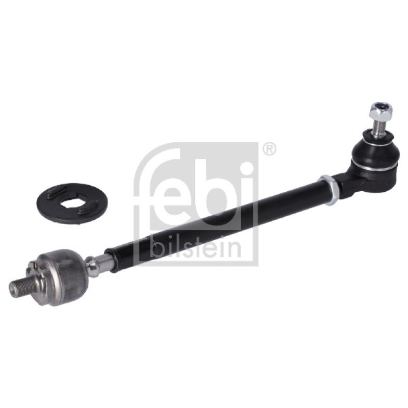 Barre de connexion FEBI BILSTEIN 12240 - Visuel 1