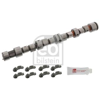 Jeu d'arbres à came FEBI BILSTEIN OEM 90444758