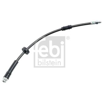 Flexible de frein FEBI BILSTEIN OEM 480670