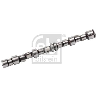 Arbre à came FEBI BILSTEIN OEM 90444139