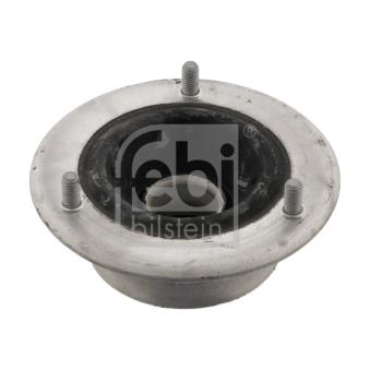 Coupelle de suspension FEBI BILSTEIN [12293]
