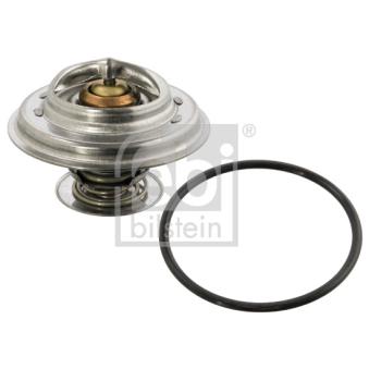 Thermostat d'eau FEBI BILSTEIN OEM A6162000415