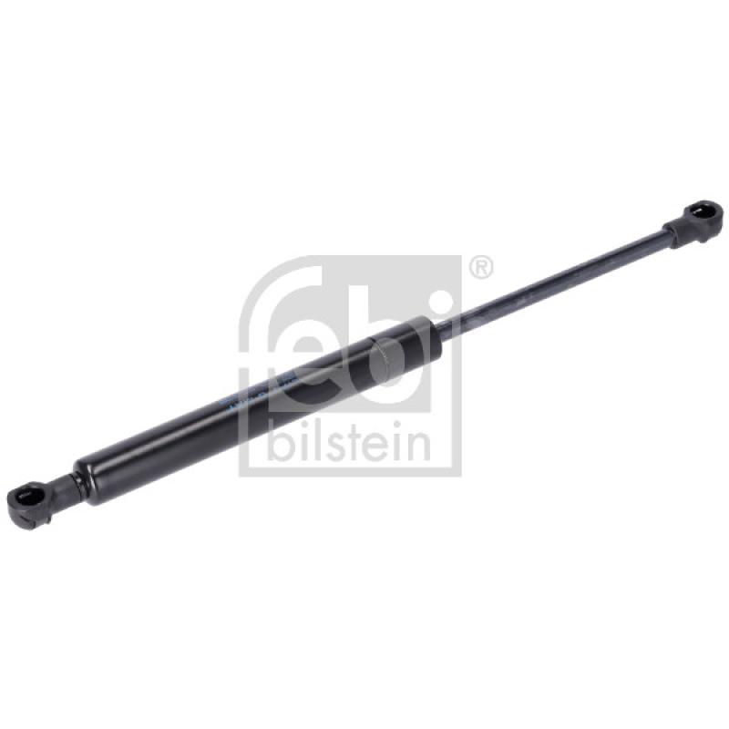 Vérin, capot-moteur FEBI BILSTEIN 12350 - Visuel 1