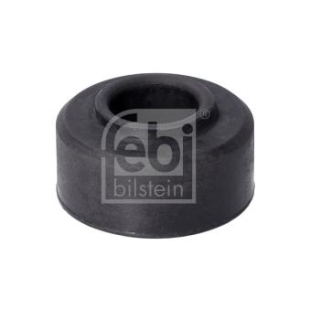 Suspension, jambe d'essieu FEBI BILSTEIN [12375]